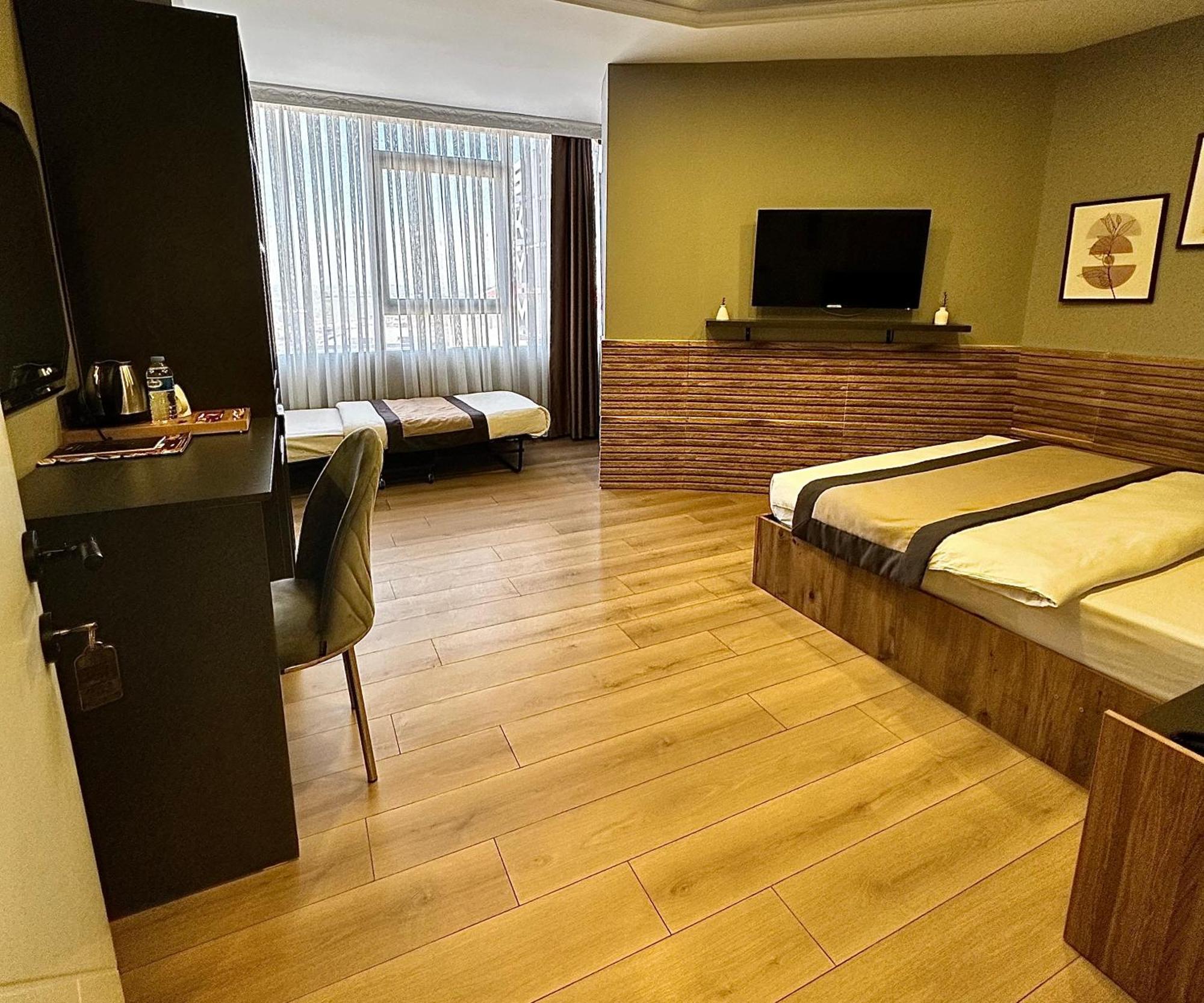 Skymoon Istanbul Airport Hotel Arnavutkoy Dış mekan fotoğraf